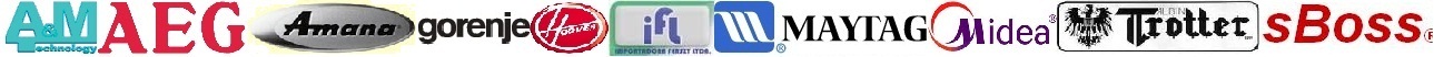 Descripción: C:\Web\public_html\Image\logos-largos.jpg
